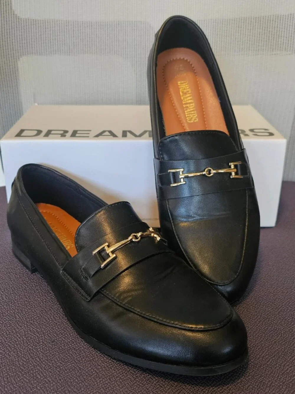 N/A lightweight comfortable